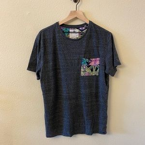 Large PacSun shirt